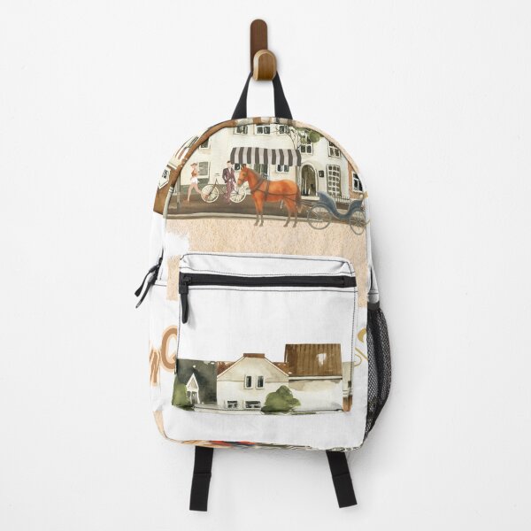 Item preview, Quebec City designed and sold by ImaginARTDesign.