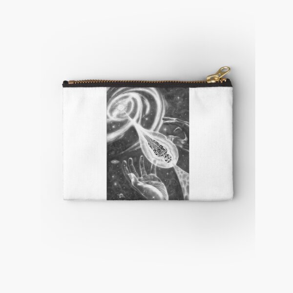 Item preview, Conceptograma designed and sold by ivanartes.
