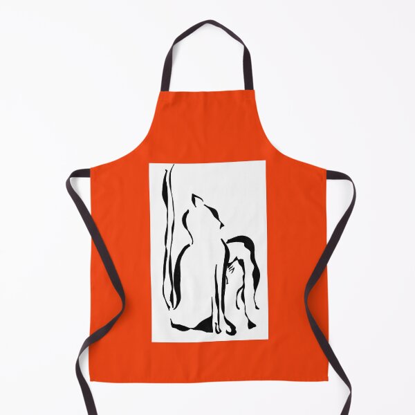 Item preview, 8146-2 "In Ancient Times Cats Were Worshipped As 'gods'; They Have Not Forgotten This." Terry Pratchett (1948-2015): Cat Collection designed and sold by ItzaCooper.