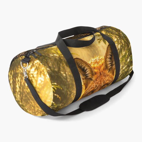 Item preview, Golden Fox designed and sold by Muycote.