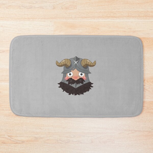 Item preview, Senshi - Dungeon Meshi  designed and sold by Inthestardust.
