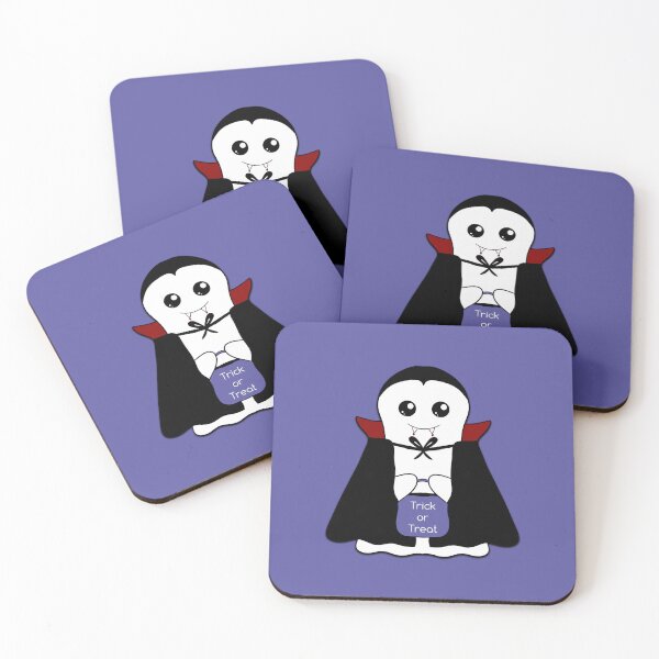 Item preview, Little Vampire Ghost designed and sold by SyPhelan.