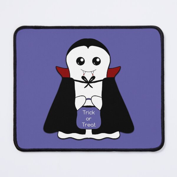 Item preview, Little Vampire Ghost designed and sold by SyPhelan.