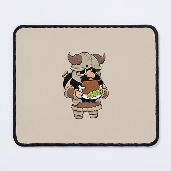 Item preview, Senshi - Dungeon Meshi  designed and sold by Inthestardust.