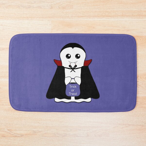 Item preview, Little Vampire Ghost designed and sold by SyPhelan.