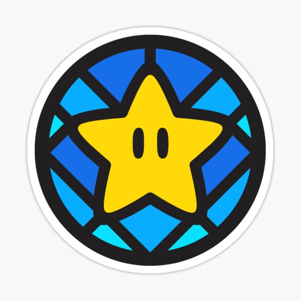 Item preview, Super star designed and sold by Trivia Titanz Music.