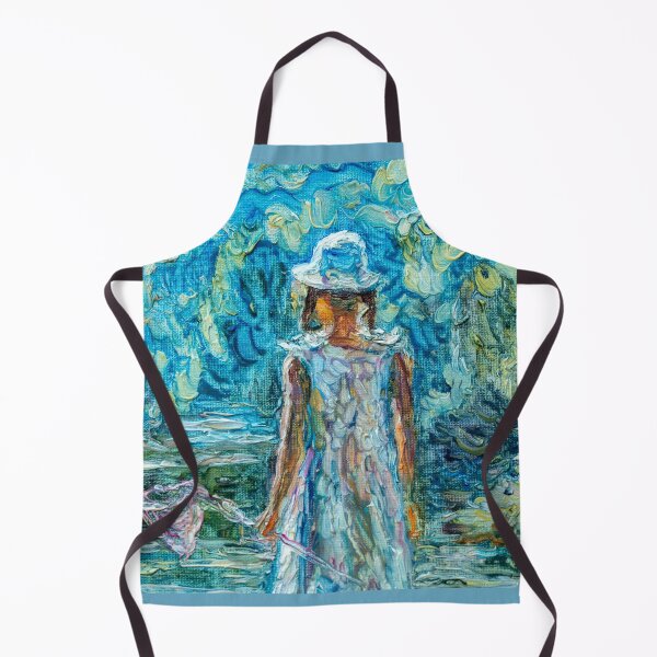Item preview, Catching Butterflies designed and sold by The Art Framing Company.