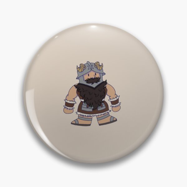 Item preview, Senshi - Dungeon Meshi  designed and sold by Inthestardust.