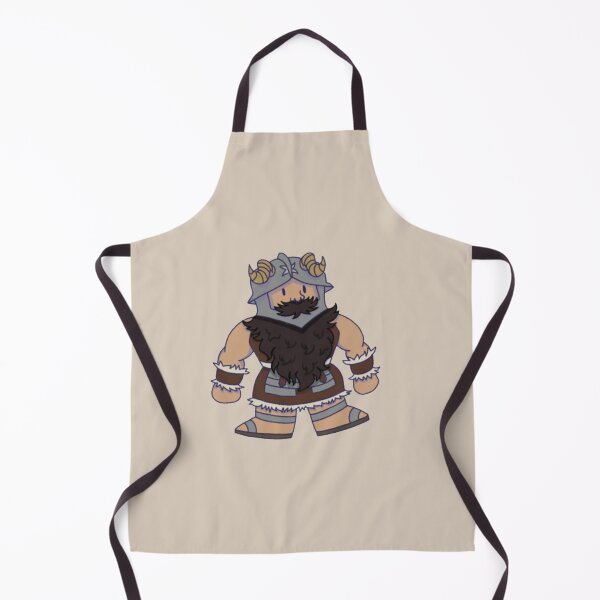Item preview, Senshi - Dungeon Meshi designed and sold by Inthestardust.