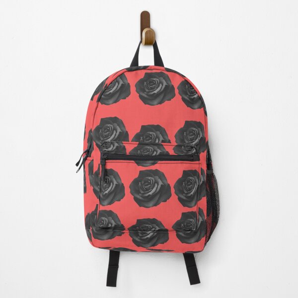 Item preview, Black roses designed and sold by mensijazavcevic.