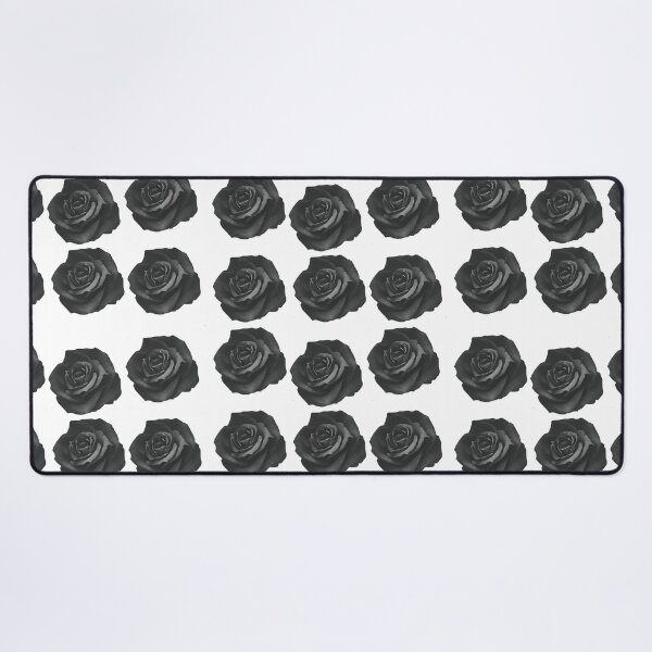 Item preview, Black roses designed and sold by mensijazavcevic.