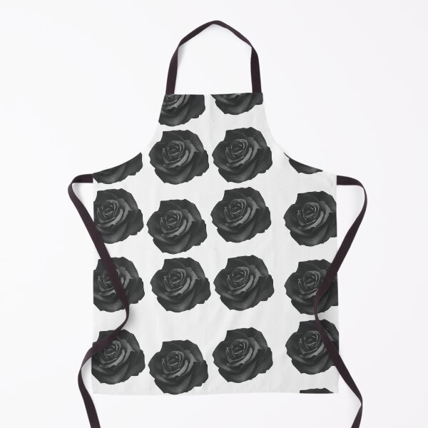 Item preview, Black roses designed and sold by mensijazavcevic.