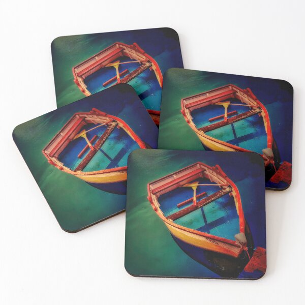Item preview, Put Away Wet designed and sold by Steve Walser.