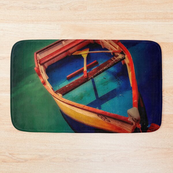 Item preview, Put Away Wet designed and sold by Steve Walser.