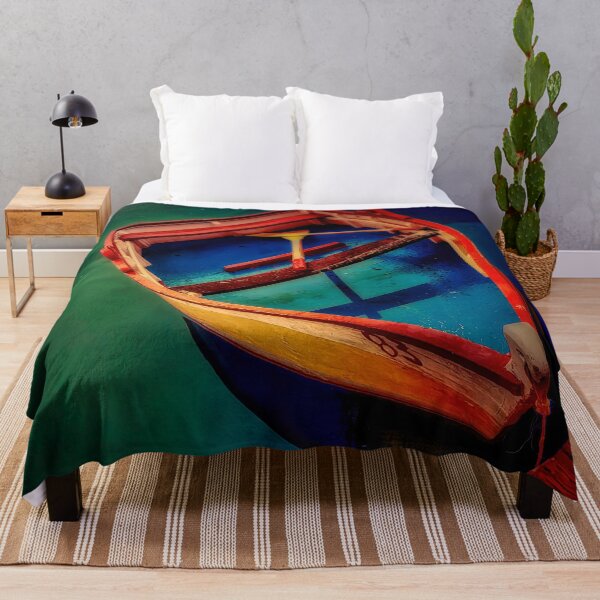 Item preview, Put Away Wet designed and sold by Steve Walser.