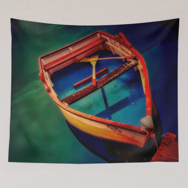 Item preview, Put Away Wet designed and sold by Steve Walser.