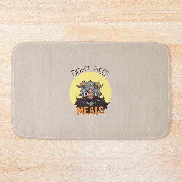 Item preview, Senshi - Dungeon Meshi  designed and sold by Inthestardust.