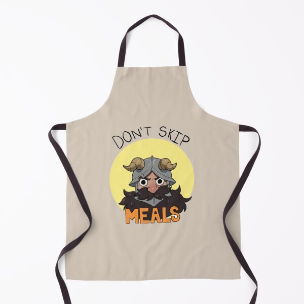 Item preview, Senshi - Dungeon Meshi designed and sold by Inthestardust.