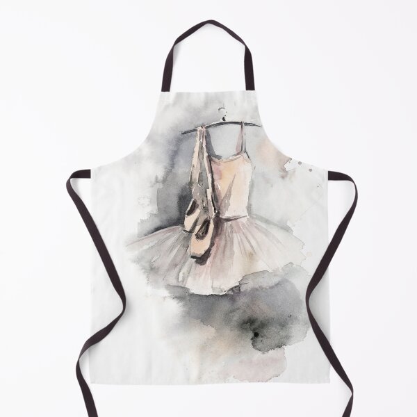 Item preview, Ballet designed and sold by CanotStop.