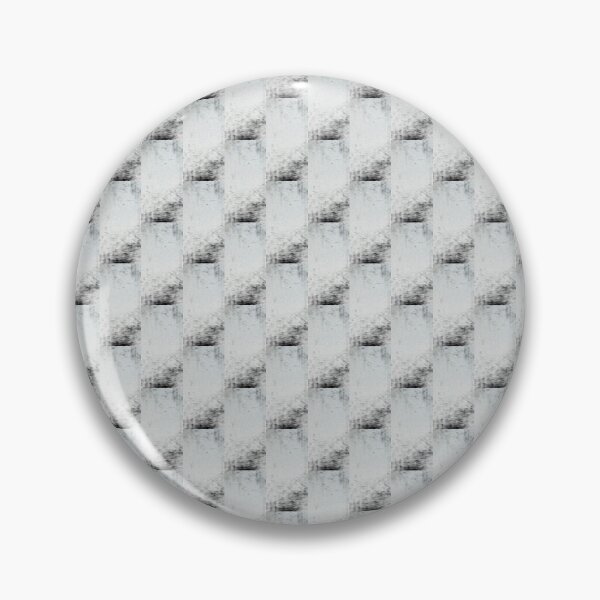 Item preview, Pale Frost Surface designed and sold by KaleChub.