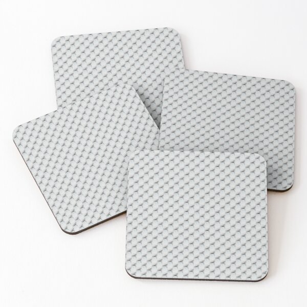 Item preview, Pale Frost Surface designed and sold by KaleChub.