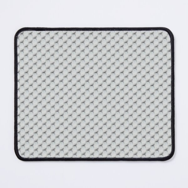Item preview, Pale Frost Surface designed and sold by KaleChub.