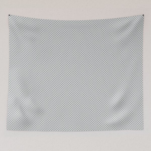 Item preview, Pale Frost Surface designed and sold by KaleChub.