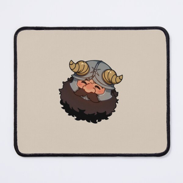 Item preview, Senshi - Dungeon Meshi designed and sold by Inthestardust.