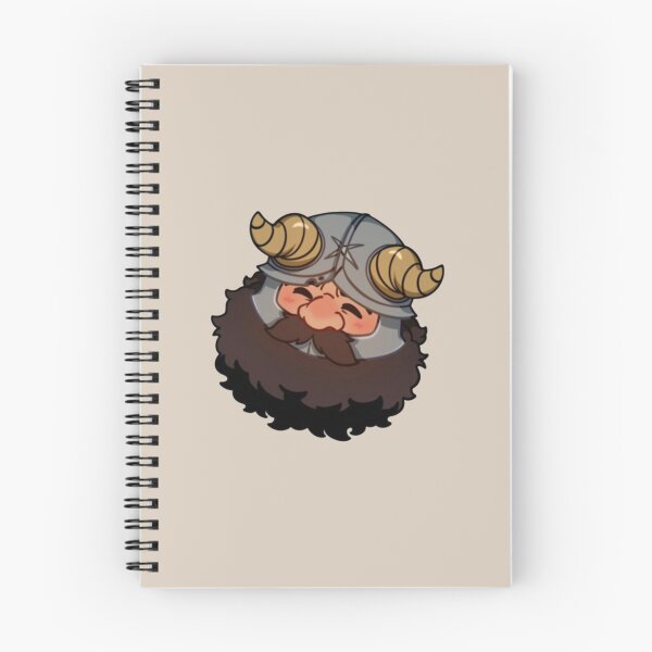 Item preview, Senshi - Dungeon Meshi  designed and sold by Inthestardust.