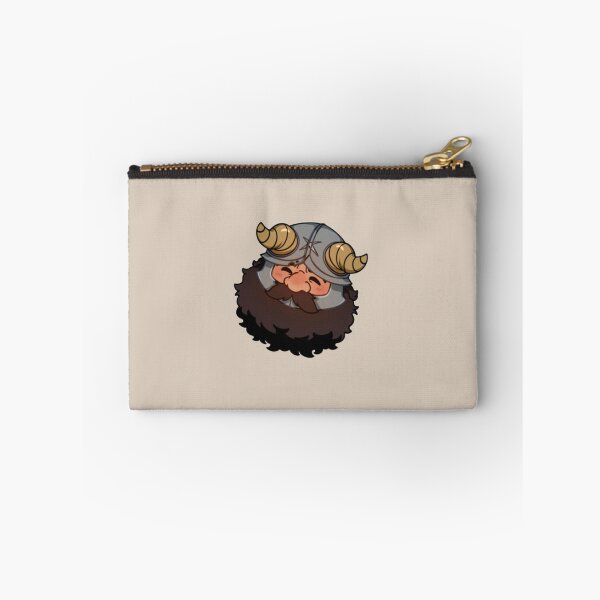Item preview, Senshi - Dungeon Meshi  designed and sold by Inthestardust.