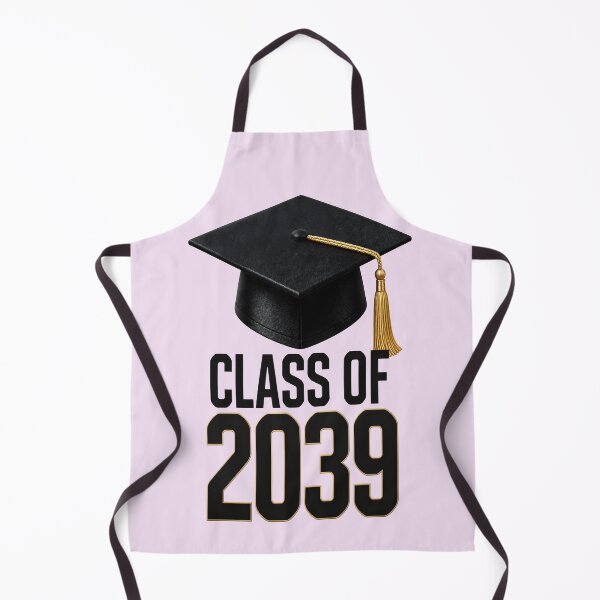 Item preview, CLASS OF 2039 Design 1 designed and sold by DigitalandPhoto.