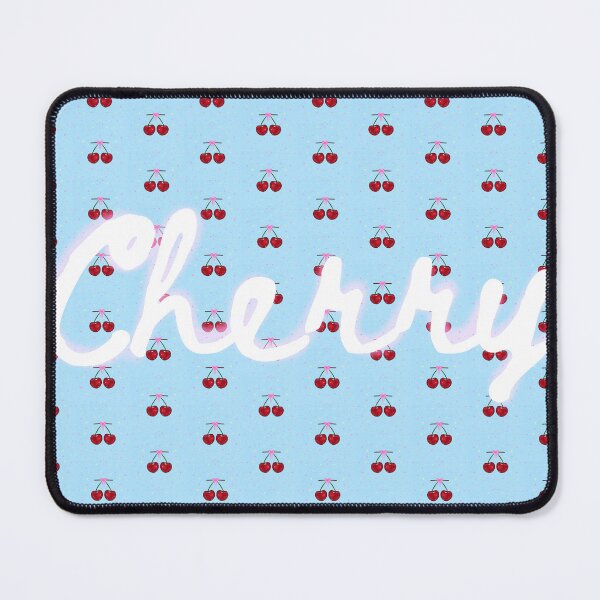 Item preview, Cherry Digital Art designed and sold by hondaart.