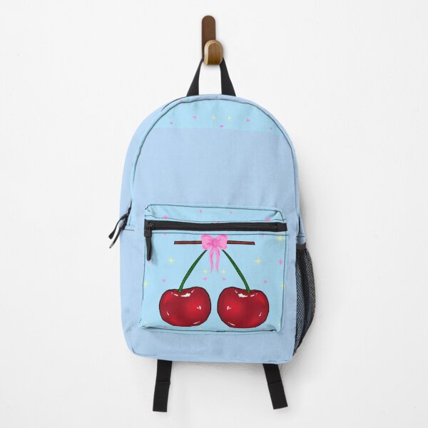 Item preview, Cherry Digital Art designed and sold by hondaart.