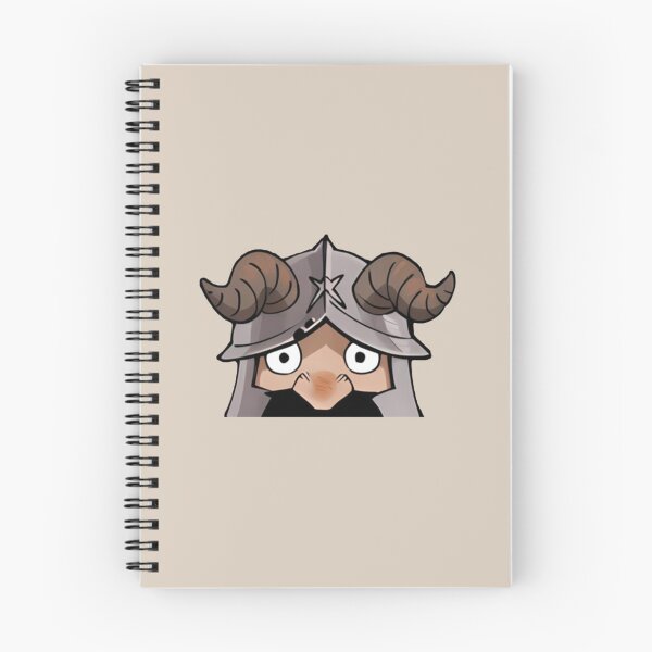 Item preview, Senshi - Dungeon Meshi  designed and sold by Inthestardust.