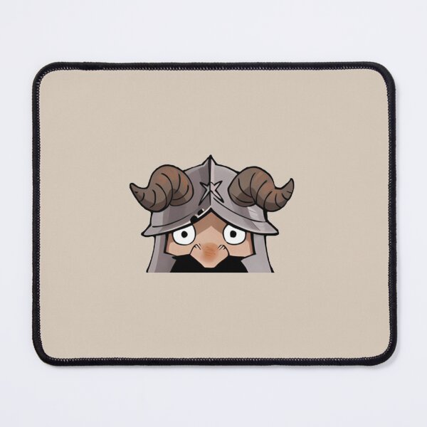 Item preview, Senshi - Dungeon Meshi designed and sold by Inthestardust.