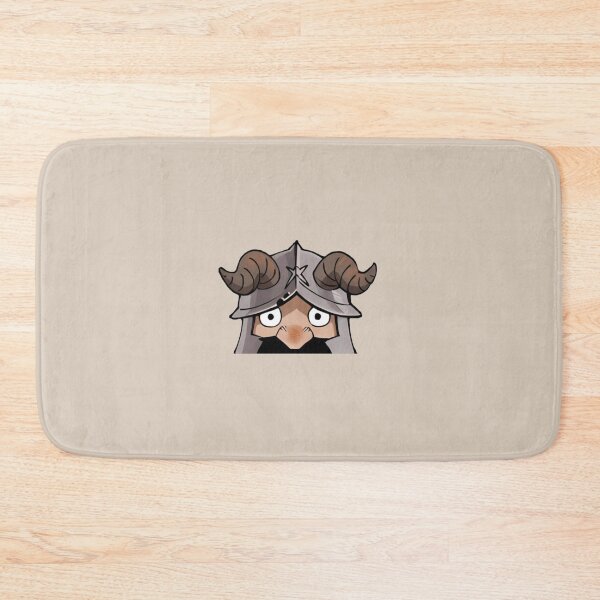 Item preview, Senshi - Dungeon Meshi  designed and sold by Inthestardust.