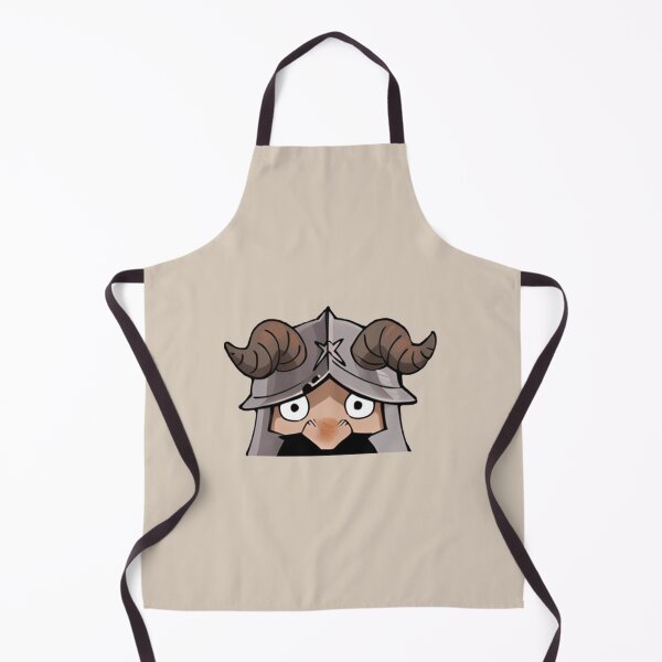 Item preview, Senshi - Dungeon Meshi designed and sold by Inthestardust.