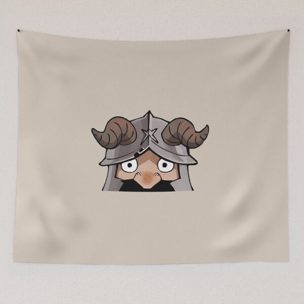 Item preview, Senshi - Dungeon Meshi  designed and sold by Inthestardust.