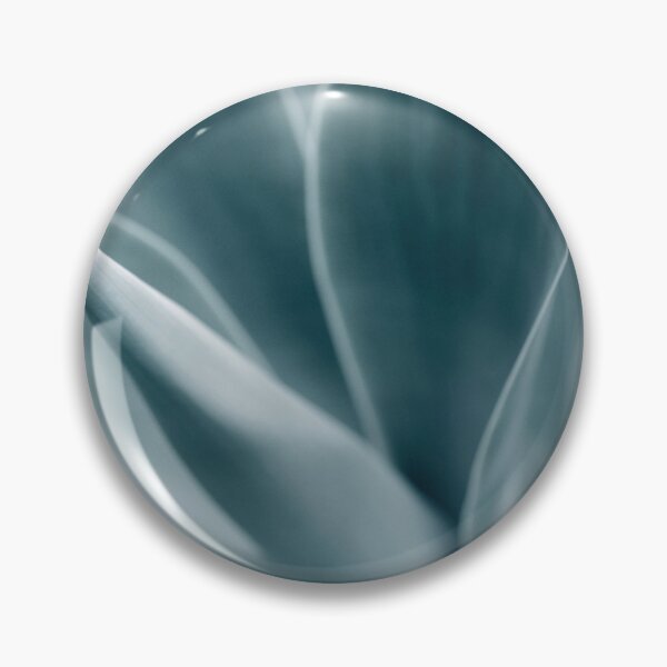 Item preview, Cool Agave designed and sold by The Art Framing Company.