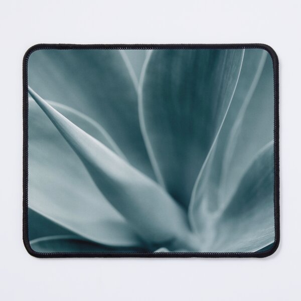 Item preview, Cool Agave designed and sold by The Art Framing Company.