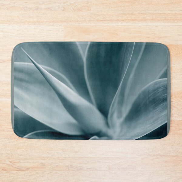 Item preview, Cool Agave designed and sold by The Art Framing Company.