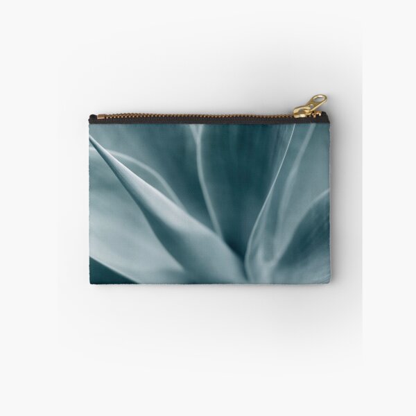 Item preview, Cool Agave designed and sold by The Art Framing Company.