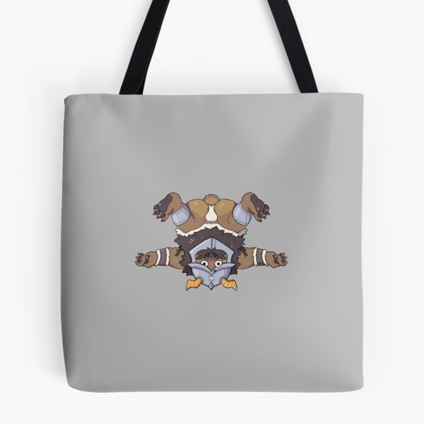Item preview, Senshi - Dungeon Meshi  designed and sold by Inthestardust.