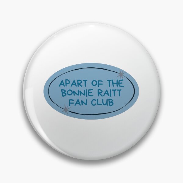 Item preview, BR fan club designed and sold by annaseditss.