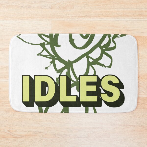 Item preview, idles designed and sold by V.I.S.T.A. .