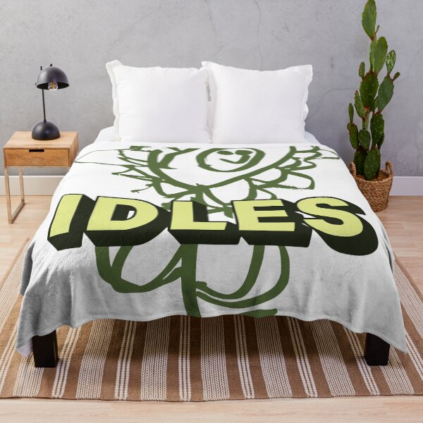 Item preview, idles designed and sold by V.I.S.T.A. .
