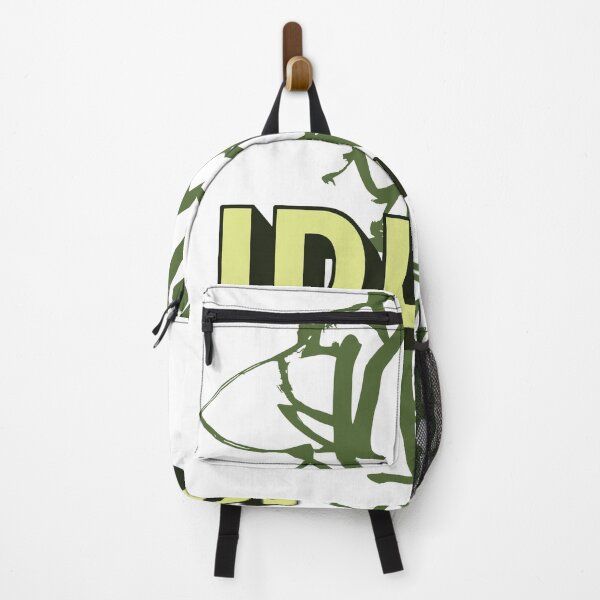 Item preview, idles designed and sold by V.I.S.T.A. .