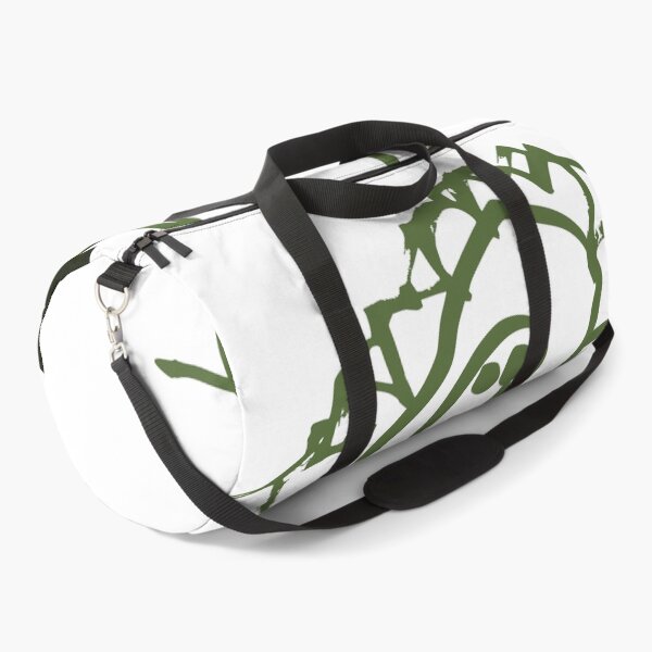 Item preview, idles designed and sold by V.I.S.T.A. .