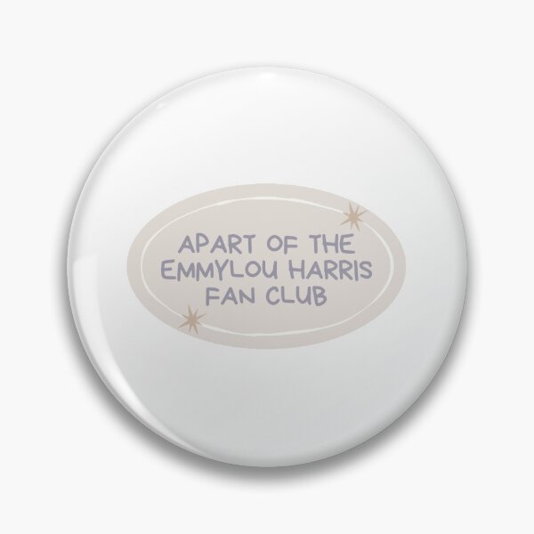 Item preview, EH fan club designed and sold by annaseditss.