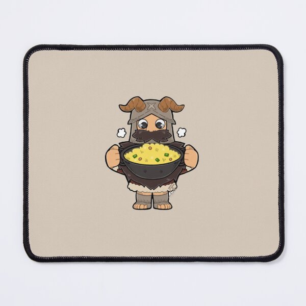 Item preview, Senshi - Dungeon Meshi designed and sold by Inthestardust.